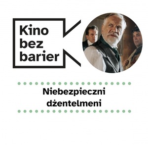 Grafika reklamowa