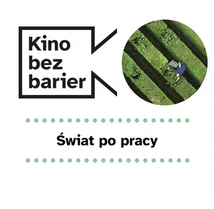 Grafika reklamowa