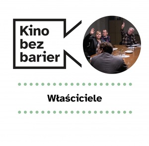 Grafika reklamowa
