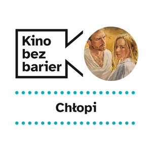 Grafika reklamowa