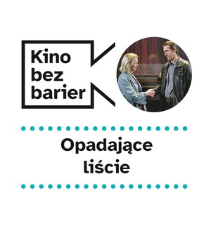 Grafika reklamowa