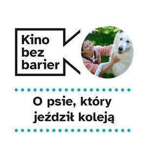 Grafika reklamowa