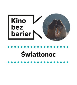 Grafika reklamowa