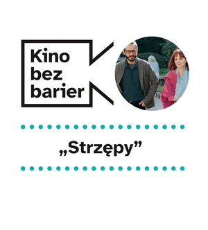 Grafika reklamowa