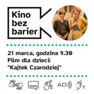 Grafika reklamowa