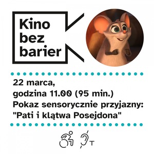 Grafika reklamowa