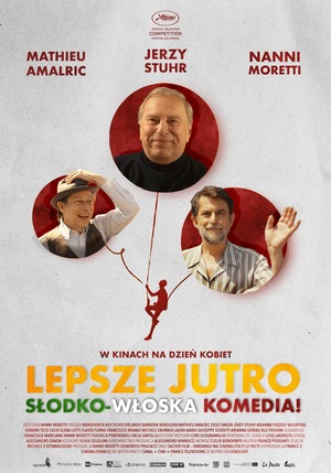 Grafika reklamowa