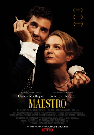 Maestro 
