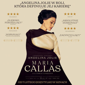 Maria Callas