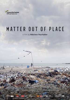 OFF CINEMA 2023: Nie na miejscu | Eco Doc