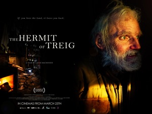 OFF CINEMA 2023: Pustelnik z Treig | Eco Doc