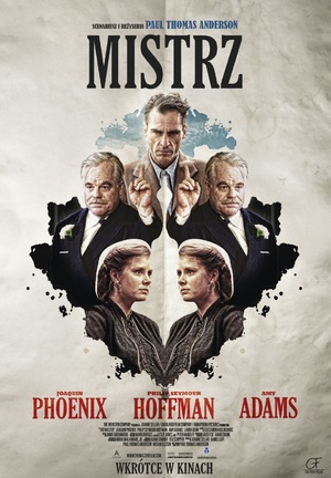 Mistrz
