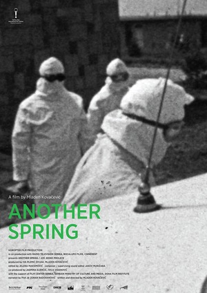 OFF CINEMA 2023: Another Spring | Pokazy specjalne