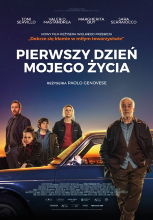 Grafika reklamowa