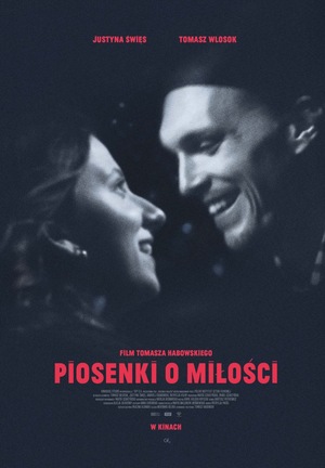 Plenerowe Pałacowe: Piosenki o miłości