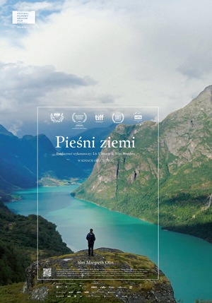Grafika reklamowa