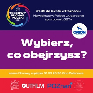 Grafika reklamowa