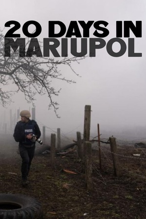 Grafika reklamowa