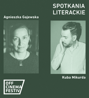 Grafika reklamowa