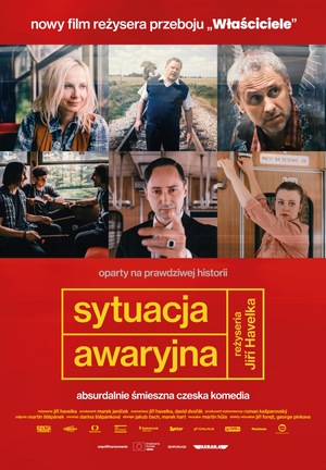 Grafika reklamowa