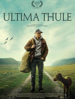 Ultima Thule 