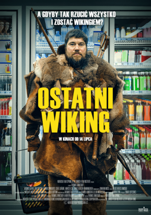 Grafika reklamowa