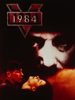 1984 | DKF KAMERA