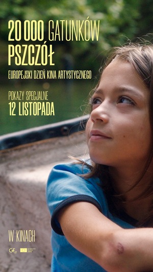 20 000 GATUNKÓW PSZCZÓŁ
