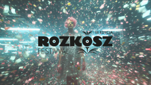 FUCKING WITH MARILYN + Q&A Z REŻYSERKĄ | 18+ | FESTIWAL ROZKOSZ W KINIE MUZA
