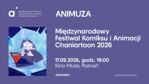 Grafika reklamowa