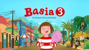 Grafika reklamowa