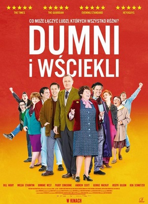 Grafika reklamowa
