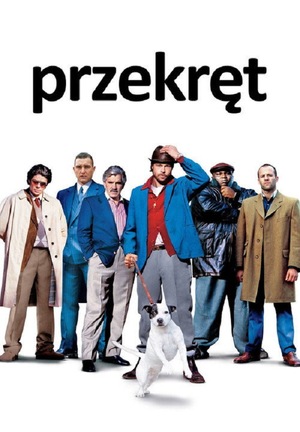 Grafika reklamowa