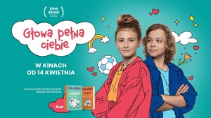 Grafika reklamowa