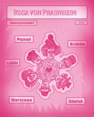 Grafika reklamowa