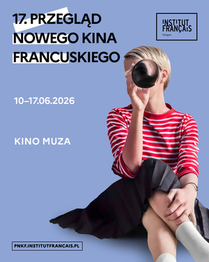 Grafika reklamowa