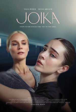 JOIKA