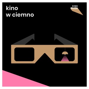 KINO W CIEMNO