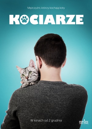 KOCIARZE