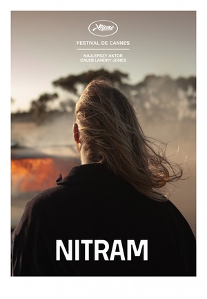 NITRAM