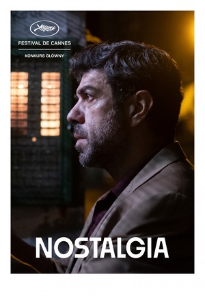 Grafika reklamowa