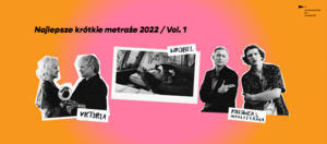 Grafika reklamowa