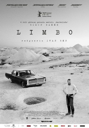 LIMBO