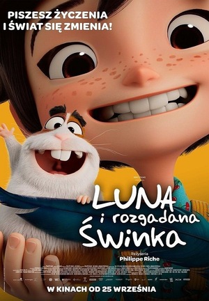 Grafika reklamowa