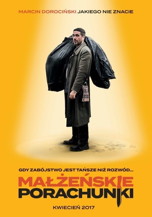 Grafika reklamowa