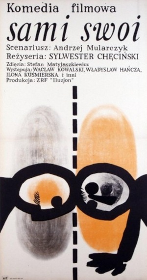 Grafika reklamowa