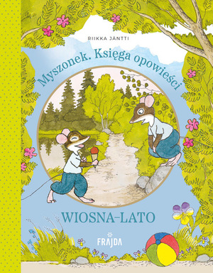 Grafika reklamowa
