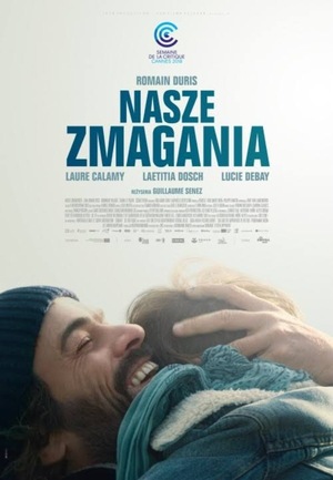 Grafika reklamowa