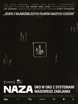 Grafika reklamowa