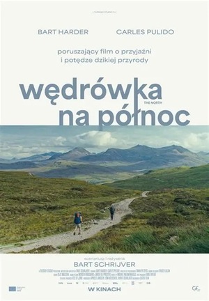 Grafika reklamowa